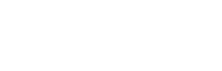 复合材料|嘉兴复合材料|嘉兴斯特斯雅复合材料有限公司
